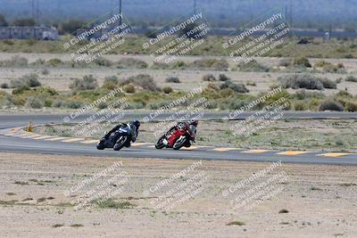 media/Apr-04-2024-Racers Edge (Thu) [[ac0bf05b20]]/A Group/Session 5 Turn 9 Backside/